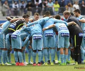 Kater na mislukte transfer Sven Kums is al doorgespoeld: AA Gent staat dicht bij vierjarige deal met gegeerde oude bekende