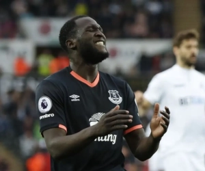 Transfer naar Chelsea laat op zich wachten, betaalt deze topclub dan recordbedrag voor Romelu Lukaku?