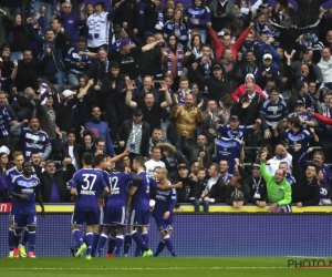 Keert verbannen speler tóch nog terug naar Anderlecht: "Alles is mogelijk in het leven"