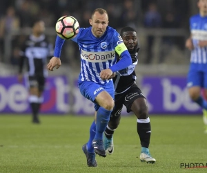 Thomas Buffel pakt uit met knap eerbetoon voor overleden echtgenote Stephanie: "Je was nooit de moeder die je wilde zijn, maar jouw liefde zullen ze altijd voelen"