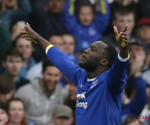 Chelsea-icoon: "Lukaku zou de goeie keuze zijn"