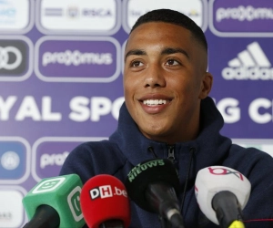 Zorgt bekend worden transfer Tielemans voor problemen? "Geen goeie zaak"