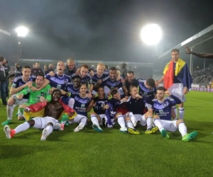 Anderlecht kampioen? Verrast Antwerp? Wie degradeert? Onze analyse komt eraan!