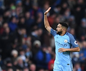 Uitverkoop bij Manchester City: deze jongens zijn gratis te halen