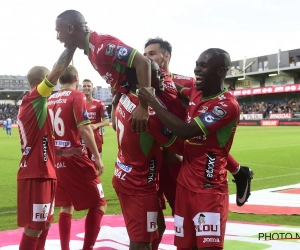 Straf: KV Oostende wint de strijd om talent van Europese topclub