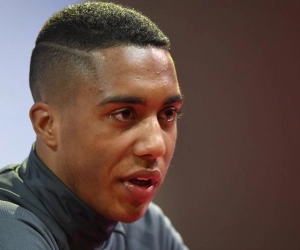 Tielemans over zijn vervanger op het middenveld bij Anderlecht: "We zijn twee totaal verschillende type spelers""