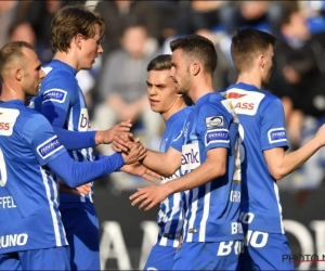 OFFICIEEL: Racing Genk trekt opnieuw kaart van de jeugd