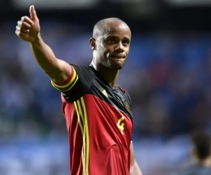 Wereldtopper in zijn vakgebied ziet Kompany nog lang niet stoppen: "Hij gaat zich aanpassen"