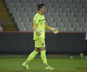 OFFICIEEL: Cercle Brugge blijft hard gaan, met contractverlenging en nieuw talent van Argentijnse topclub