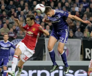 Anderlecht geeft Dendoncker deadline en neemt opmerkelijke beslissing over Stanciu