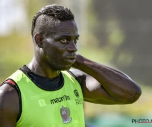 OFFICIEEL: Mario Balotelli weet waar zijn toekomst ligt en heeft verrassende beslissing genomen