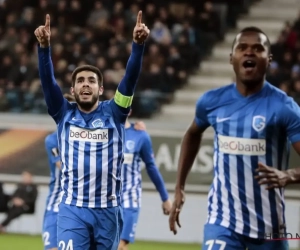 Onze prognose: Dit moét het seizoen worden van KRC Genk