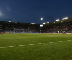 'Genk heeft miljoenen beet, maar krijgt minder dan het hoopte voor nukkige speler'