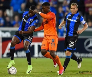 Club Brugge, Gent en/of Oostende: wie van de drie overleeft in Europa?