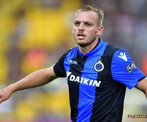 De deal met Leeds is helemaal rond: Laurens De Bock zwaait Club Brugge na vijf jaar uit