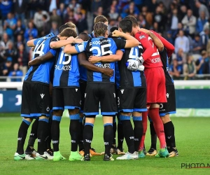 Vertrekken deze 8 spelers binnenkort nog bij Club Brugge?