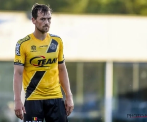 Verrassende transfer in de maak voor Tom De Sutter?