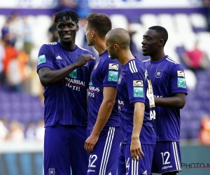 OFFICIEEL: Anderlecht brengt langverwachte verdediger naar het Astridpark