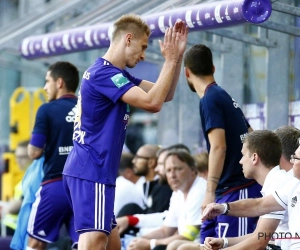 Bod van 7 miljoen euro voor Lukasz Teodorczyk? Van Holsbeeck schept duidelijkheid