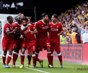 OFFICIEEL: Liverpool legt nu al grote versterking vast voor volgend seizoen