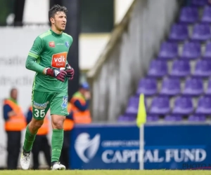 Transferactiviteit bij AA Gent: Buffalo's zien 17-jarig talent naar de Serie A vertrekken