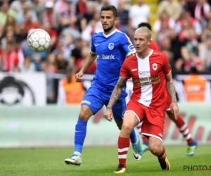 Maakte Genk nu meer indruk dan Anderlecht en AA Gent? "We lieten ze te veel doen" vs. "Het ging gewoon razend snel"