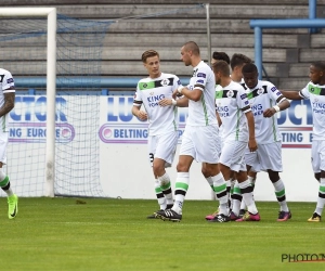 Westerlo wil na de 1 op 9 een eerste keer winnen, maar kijkt wel OHL in de ogen dat 15 keer scoorde in 2 duels