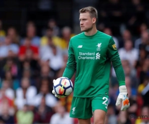 Mignolet krijgt triestig record op zijn naam na vier tegentreffers in Wembley, wel knappe mijlpaal voor Alderweireld