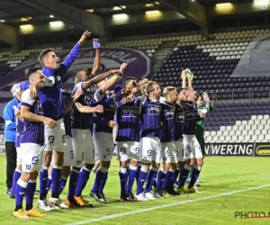 'Beerschot-Wilrijk heeft zijn nieuwe aanvaller beet'