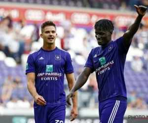 Moet Anderlecht zich van sterkhouder ontdoen? "Het zou ze niet verzwakken, maar versterken: strik erom!"