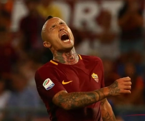 Pech voor Nainggolan en co.: wedstrijd afgelast