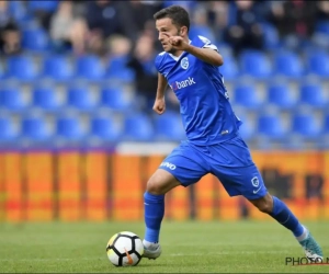 Schrijvers kent het succesrecept voor Genk: "Dat moeten we combineren"