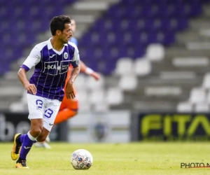 Messoudi swingt met Beerschot Wilrijk naar tien op twaalf: "De 'oudjes' deden het"