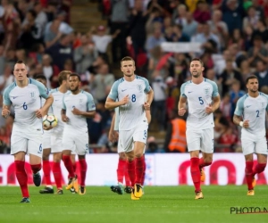 Engeland pakt nu al uit met WK-selectie: dit zijn de 23 die straks onze Rode Duivels bekampen