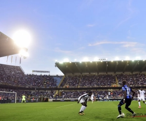 191 gezinnen kanten zich tegen tegenstanders nieuw stadion Club Brugge: "Onze leefomgeving wordt beschadigd"