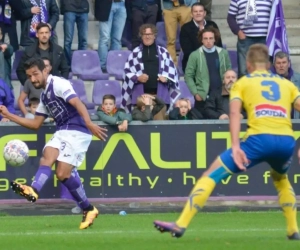 Heel wat vraagtekens bij Beerschot Wilrijk voor cruciaal duel