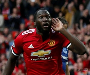 ? Schitterend: schoonvader Lukaku door Voetbal Inside ondervraagt over 'de 24 inch'