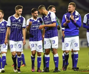 Clean sheets en money-time, de twee opvallendste statistieken voor de belangrijke clash tussen Beerschot Wilrijk en Roeselare