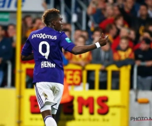 Onyekuru weg in januari? Bij Anderlecht moet deze man die situatie ontmijnen