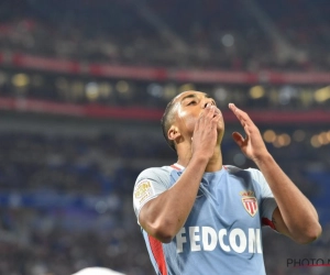 Tielemans wees absolute topclub af voor Monaco: "Dat zou niet slim zijn"