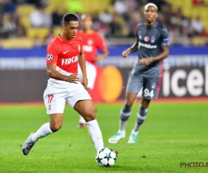 Tielemans begint zijn sporen te verdienen bij Monaco: "Extra vertrouwen"