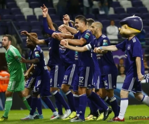 Pakt Anderlecht in januari uit met een toptransfer? 'Voormalige smaakmaker wordt aan de landskampioen gelinkt'