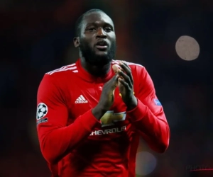 Lukaku weet waarom hij al zeven matchen niet meer scoorde voor United