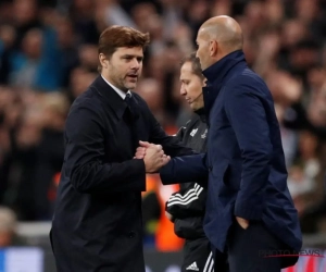 Mauricio Pochettino reageert op geruchten over overstap naar Real Madrid - ook andere topcoach uit Premier League genoemd