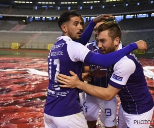 Taak 1 is volbracht: Beerschot Wilrijk sleept eerste periodetitel in de wacht en staat een stap dichter bij de Jupiler Pro League