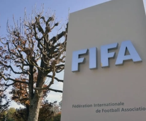 FIFA vraagt herziening van regel omtrent het straffen van keepers aan