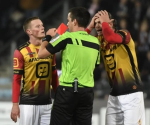 Charleroi legt alle pijnpunten van KV Mechelen bloot, videoref grijpt perfect in