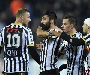 Deze twee analisten zijn overtuigd: "Charleroi is een titelkandidaat"