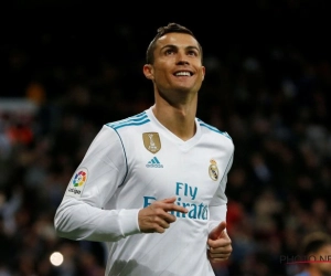 ? CR7 strikes again! Real Madrid opnieuw beste club ter wereld dankzij geweldige vrije trap van sterspeler