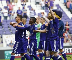 Italiaanse grootmacht zet twee Anderlecht-pionnen op z'n lijstje